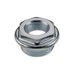 RIDUZIONE x RAD. D.42 1...